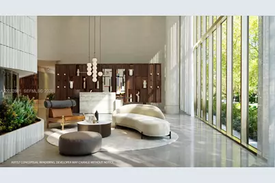 2200 Brickell Ave #218, Miami, FL 33129 - Photo 29