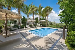 2200 Brickell Ave, Miami, FL 33129 - Photo 35