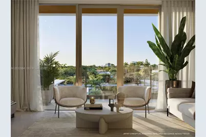 2200 Brickell Ave #Villa 105, Miami, FL 33129 - Photo 11