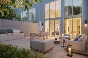 2200 Brickell Ave, Miami, FL 33129 - Photo 3