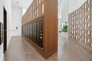 2200 Brickell Ave, Miami, FL 33129 - Photo 13