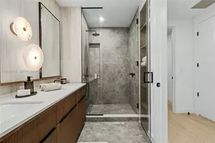 2200 Brickell Ave, Miami, FL 33129 - Photo 13