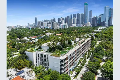 2200 Brickell Ave #Garden Villa 5, Miami, FL 33129 - Photo 75