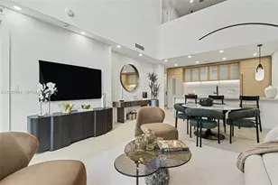 2200 Brickell Ave, Miami, FL 33129 - Photo 7