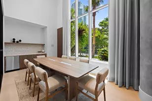 2200 Brickell Ave, Miami, FL 33129 - Photo 23