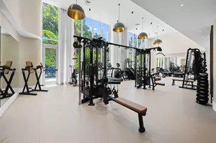 2200 Brickell Ave, Miami, FL 33129 - Photo 25