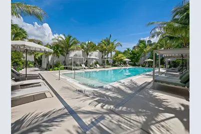 2200 Brickell Ave #Garden Villa 5, Miami, FL 33129 - Photo 39