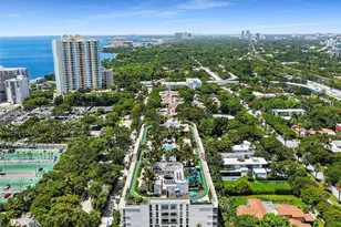 2200 Brickell Ave, Miami, FL 33129 - Photo 73