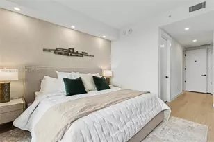 2200 Brickell Ave, Miami, FL 33129 - Photo 5