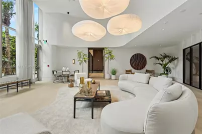 2200 Brickell Ave #Garden Villa 5, Miami, FL 33129 - Photo 19