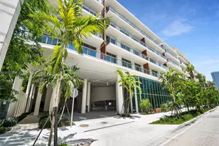 2200 Brickell Ave, Miami, FL 33129 - Photo 67
