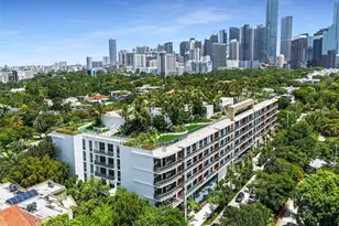 2200 Brickell Ave, Miami, FL 33129 - Photo 77