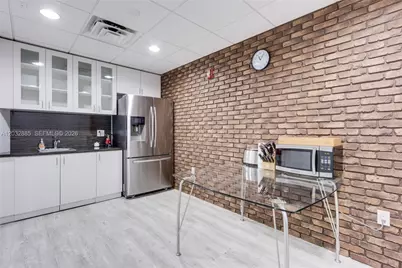 200 S Andrews Ave #500, Fort Lauderdale, FL 33301 - Photo 5