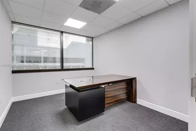 200 S Andrews Ave #500, Fort Lauderdale, FL 33301 - Photo 29