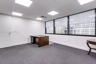 200 S Andrews Ave #500, Fort Lauderdale, FL 33301 - Photo 17