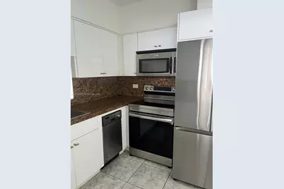 7441 Wayne Ave #8B, Miami Beach, FL 33141 - Photo 9