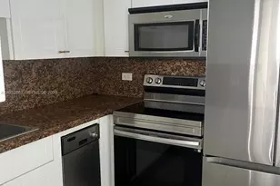7441 Wayne Ave, Miami Beach, FL 33141 - Photo 9