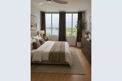 7441 Wayne Ave #8B, Miami Beach, FL 33141 - Photo 13