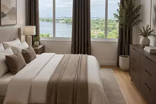7441 Wayne Ave, Miami Beach, FL 33141 - Photo 13