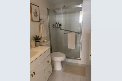 7441 Wayne Ave #8B, Miami Beach, FL 33141 - Photo 17