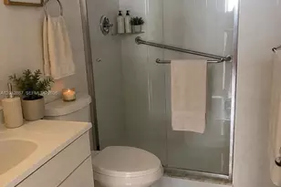 7441 Wayne Ave, Miami Beach, FL 33141 - Photo 17