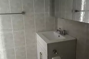 7441 Wayne Ave, Miami Beach, FL 33141 - Photo 15