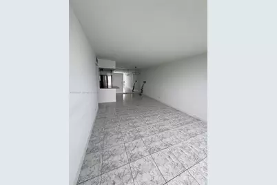 7441 Wayne Ave #8B, Miami Beach, FL 33141 - Photo 5