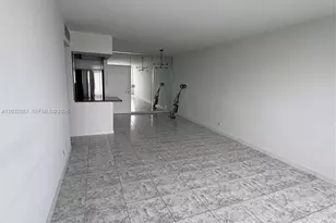 7441 Wayne Ave, Miami Beach, FL 33141 - Photo 5