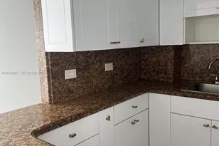 7441 Wayne Ave, Miami Beach, FL 33141 - Photo 7