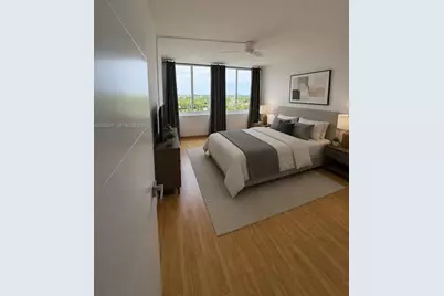 7441 Wayne Ave #8B, Miami Beach, FL 33141 - Photo 11