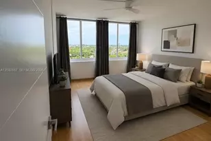 7441 Wayne Ave, Miami Beach, FL 33141 - Photo 11
