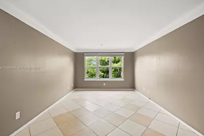 2303 N Congress Ave #27, Boynton Beach, FL 33426 - Photo 7