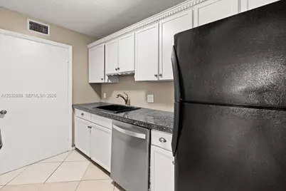 2303 N Congress Ave #27, Boynton Beach, FL 33426 - Photo 11