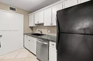 2303 N Congress Ave, Boynton Beach, FL 33426 - Photo 11