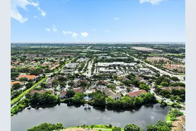 2303 N Congress Ave #27, Boynton Beach, FL 33426 - Photo 27