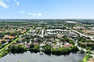 2303 N Congress Ave, Boynton Beach, FL 33426 - Photo 27