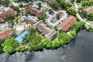 2303 N Congress Ave, Boynton Beach, FL 33426 - Photo 31