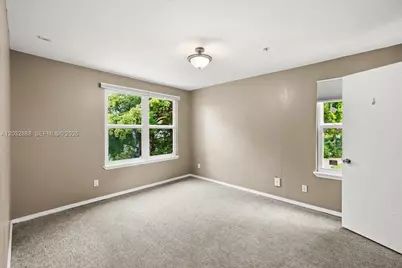 2303 N Congress Ave #27, Boynton Beach, FL 33426 - Photo 13