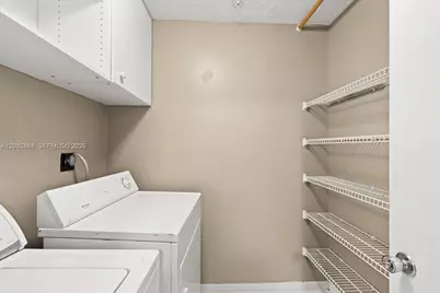 2303 N Congress Ave #27, Boynton Beach, FL 33426 - Photo 19