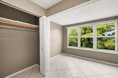 2303 N Congress Ave #27, Boynton Beach, FL 33426 - Photo 15
