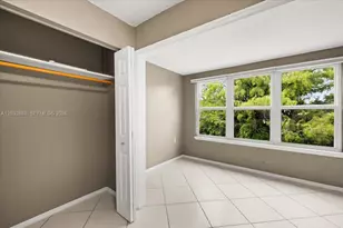 2303 N Congress Ave, Boynton Beach, FL 33426 - Photo 15