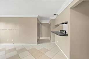 2303 N Congress Ave, Boynton Beach, FL 33426 - Photo 5