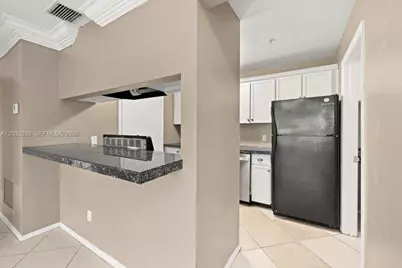 2303 N Congress Ave #27, Boynton Beach, FL 33426 - Photo 9