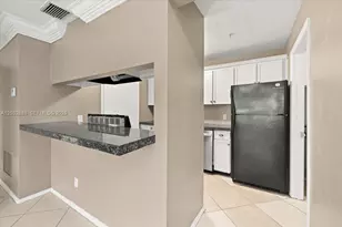 2303 N Congress Ave, Boynton Beach, FL 33426 - Photo 9