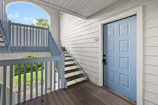 2303 N Congress Ave, Boynton Beach, FL 33426 - Photo 3