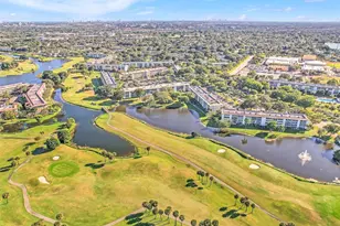 1601 Abaco Dr, Coconut Creek, FL 33066 - Photo 29