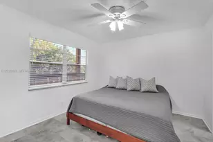 1601 Abaco Dr, Coconut Creek, FL 33066 - Photo 25