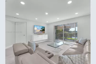 1601 Abaco Dr #F3, Coconut Creek, FL 33066 - Photo 17