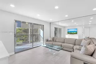 1601 Abaco Dr, Coconut Creek, FL 33066 - Photo 15