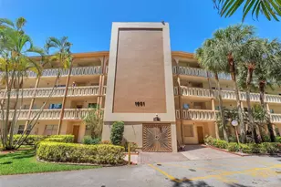 1601 Abaco Dr, Coconut Creek, FL 33066 - Photo 5